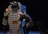 Cagli, domenica 29 marzo a teatro con i più piccoli per “WroOng! L’errore perfetto”