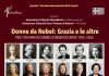 A Isola del Piano e a Montemaggiore al Metauro due giornate dedicate al mondo della donna