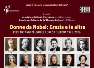 A Isola del Piano e a Montemaggiore al Metauro due giornate dedicate al mondo della donna