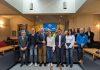 Marotta-Mondolfo e Mombaroccio protagonisti del ciclismo internazionale. Conto alla rovescia per la V tappa della Tirreno-Adriatico