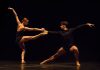 Una giornata di danza al Teatro Comunale di Cagli: l’eccellenza del Centro Italia in un unico palcoscenico