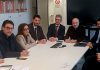 Movimento Spontaneo per la sanità pubblica (Cagli): incontro in Regione. Sul tavolo il nuovo presidio e il futuro del Celli