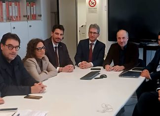 Movimento Spontaneo per la sanità pubblica (Cagli): incontro in Regione. Sul tavolo il nuovo presidio e il futuro del Celli