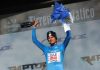 Tirreno Adriatico, a Mombaroccio trionfa Michael Valgren. Del Toro nuovo leader, Pellizzari in leggera difficoltà