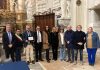 Il premio “Forum Sempronii” al direttore del parco archeologico del Colosseo