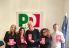 Referendum Giustizia, PD Marche: “Vittoria del NO nella regione e in Italia”