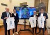 Presentata a Fano la Fano Spring Cup 2026: 40 squadre, oltre 120 partite e un forte impatto sportivo e turistico sul territorio