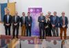 Urbino, AIM Research Center. Nasce il Centro di Ricerca Multidisciplinare sull’Intelligenza Artificiale