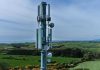 Antenna 5G a Sant’Ippolito: il Comune rilancia con una nuova proposta per ridurre l’impatto e garantire sicurezza