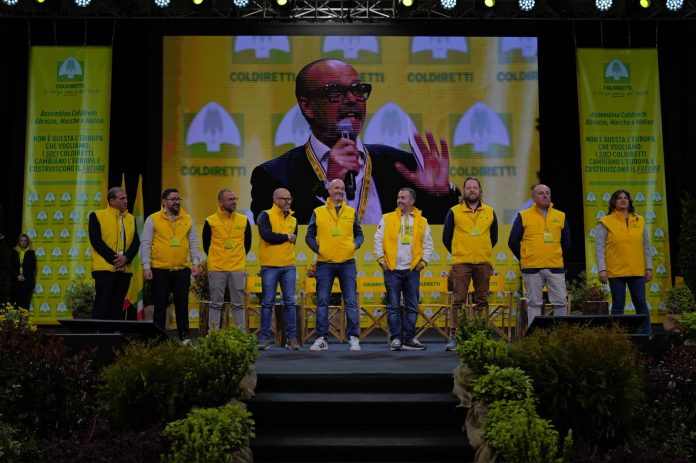 assemblea coldiretti montesilvano (1)