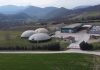 Acqualagna: l’impianto di biogas da anni compromette la qualità della vita