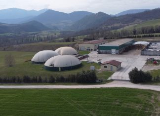 Acqualagna: l’impianto di biogas da anni compromette la qualità della vita