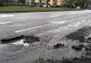 Fano e provincia: tecnici e amministratori pubblici locali usano le bici?