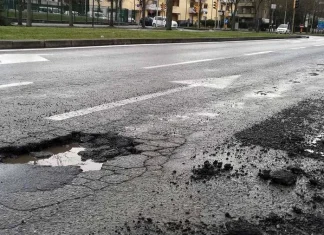 Fano e provincia: tecnici e amministratori pubblici locali usano le bici?