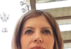 Ast Pesaro Urbino, il cordoglio per la morte della dottoressa Cenerelli