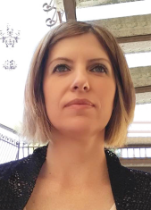 Ast Pesaro Urbino, il cordoglio per la morte della dottoressa Cenerelli