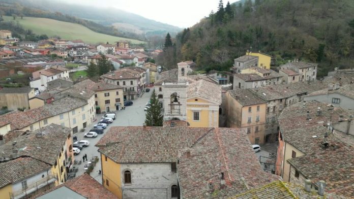 centro-cantiano-drone-1-800x450