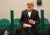 Tagli dei Comuni Montani, Cesetti: “La Regione Marche poteva impugnare la legge nazionale ‘ammazza-aree interne’ di fronte alla Corte costituzionale ma non lo ha fatto. Ora è tardi”