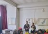 Pesaro, Coldiretti Giovani: agricoltori ed ex studenti a confronto con i maturandi del Cecchi tra Pac e nuove opportunità