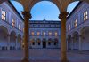 Urbino, Galleria Nazionale delle Marche: aperture straordinarie e gratuite di aprile e maggio 2026