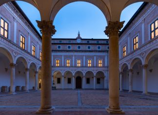 Urbino, Galleria Nazionale delle Marche: aperture straordinarie e gratuite di aprile e maggio 2026