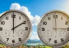 Torna l’ora legale, questa notte spostare le lancette degli orologi dalle 2 alle 3