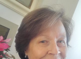 Fano, anteprima di “Impronte Femminili” sabato 28 marzo con la poetessa urbinate Germana Duca