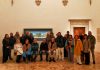 Lands of Urbino, visita speciale a Palazzo Ducale e rinnovo del consiglio direttivo