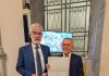 Importante riconoscimento per il GAL Montefeltro al Premio Nazionale del Paesaggio