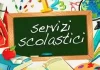 Gruppo genitori Fano: “Tariffe servizi educativi e scolastici: un aumento della spesa per le famiglie che va ben oltre l’adeguamento Istat”