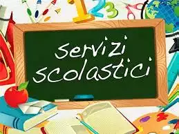 immagine servizi scolastici