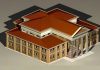 Oltre il visibile. Quale futuro per la Basilica di Vitruvio?
