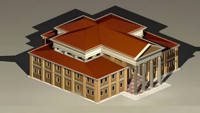 la-ricostruzione-della-basilica-di-vitruvio-apertura.jpg.foto.rmedium-_2_