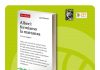 Fermiamo la mattanza degli alberi, a Fano la presentazione del nuovo libro di Linda Maggiori