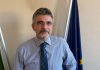 Nuovo incontro di Urbino Capoluogo sabato 28 marzo