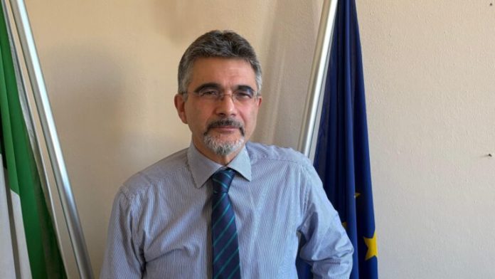 luigi_reale_tribunale_urbin2