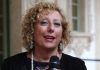 Il Gruppo Fuoritempo organizza incontri dal titolo “Educare alla legalità” con Marisa Acagnino e Rosario Barchitta a Marotta e San Costanzo