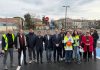 Fano. Barbieri (FdI): “Nuovo parcheggio da 190 posti all’ospedale Santa Croce, servizio concreto per cittadini, pazienti e operatori sanitari”