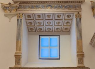 Urbino, Galleria Nazionale delle Marche: dopo i lavori e le scoperte ecco i video di approfondimento