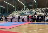 Oltre il tatami: a Fano un seminario sugli sport di lotta targato Asi e organizzato dal maestro Antonio Fioranelli