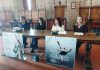 Fiumicelli, la 43ª edizione nel segno della danza che unisce