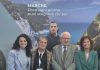 “Itinerario della Bellezza e Vitruvio: il turismo in rete”, a Fano convegno e visita guidata