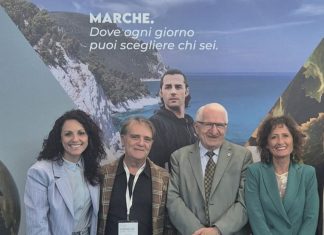 “Itinerario della Bellezza e Vitruvio: il turismo in rete”, a Fano convegno e visita guidata