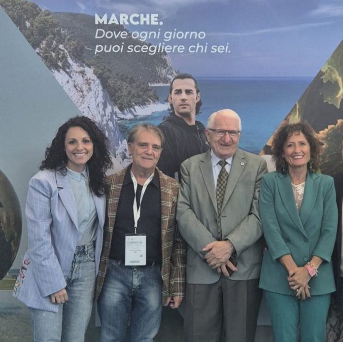 trufelli cecchini serra marcolini