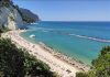 Turismo, via libera al Piano regionale 2026-2028: strategia e risorse per consolidare la crescita delle Marche