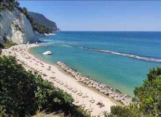 Turismo, via libera al Piano regionale 2026-2028: strategia e risorse per consolidare la crescita delle Marche