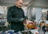 Cagli, i Laboratori del Gusto di Distinti Salumi 2026: un viaggio tra artigianato, sapori e biodiversità