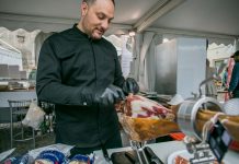 Cagli, i Laboratori del Gusto di Distinti Salumi 2026: un viaggio tra artigianato, sapori e biodiversità