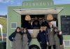 Openhouse a Firenze per raccontare un modello di inclusione che parte da Fano e guarda al turismo accessibile