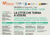 Rigenerazione dei centri storici, a Fano il confronto con Regione Marche e Ordini professionali